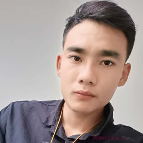 丹东征婚相亲网