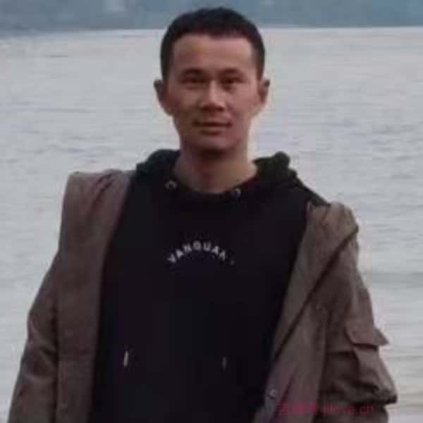 丹东征婚相亲网