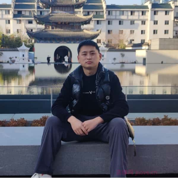 丹东征婚相亲网