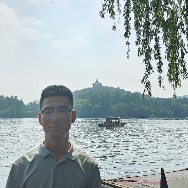 丹东征婚相亲网