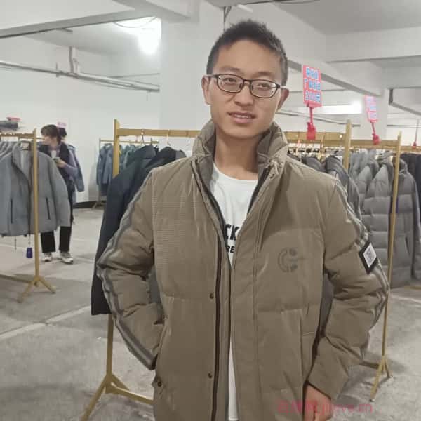 丹东征婚相亲网