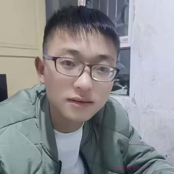 丹东征婚相亲网