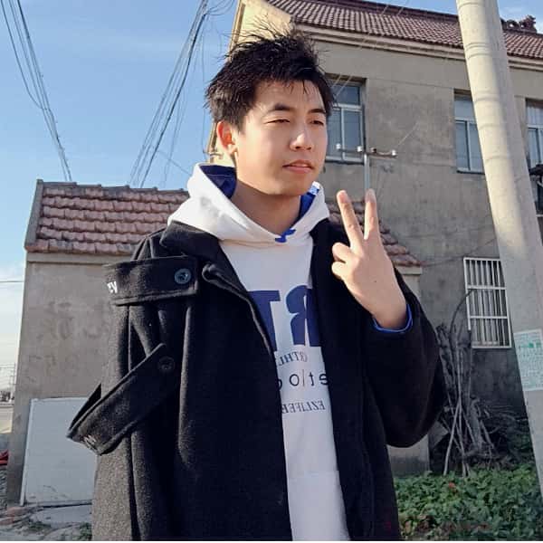 丹东征婚相亲网