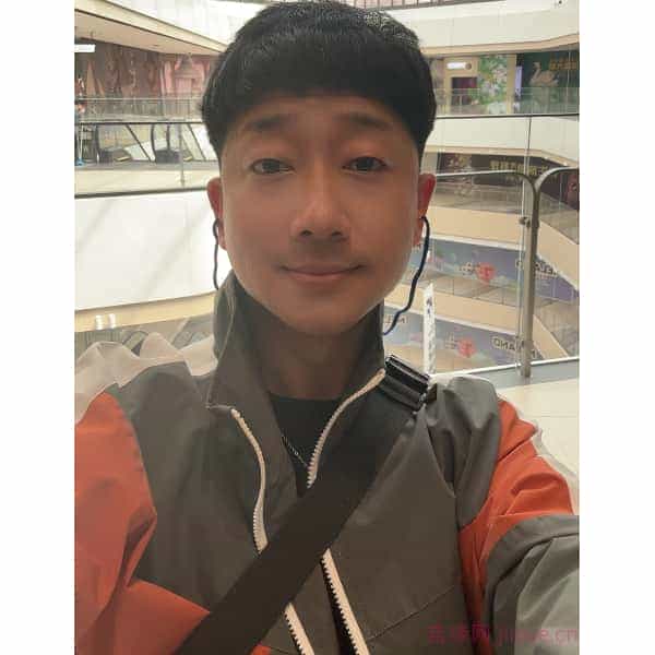 吉林34岁单身帅哥真诚找对象-丹东征婚相亲网