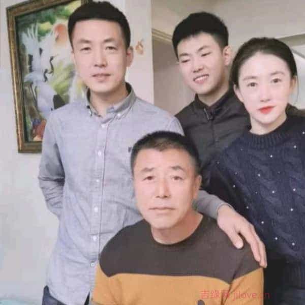 黑龙江23岁单身帅哥真诚找对象-丹东征婚相亲网