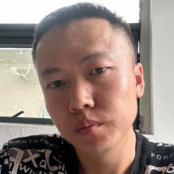 青海32岁单身帅哥真诚找对象-丹东征婚相亲网