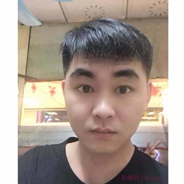 广东31岁单身帅哥真诚找对象-丹东征婚相亲网