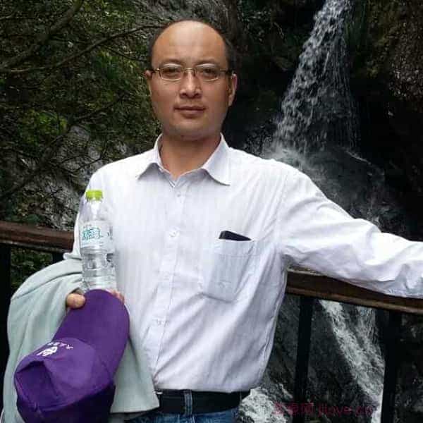 四川50岁单身帅哥真诚找对象-丹东征婚相亲网