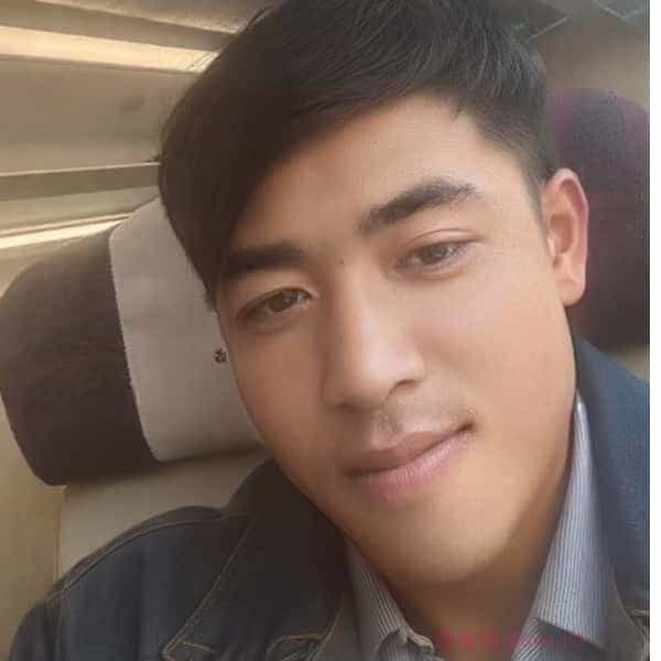 甘肃26岁单身帅哥真诚找对象-丹东征婚相亲网