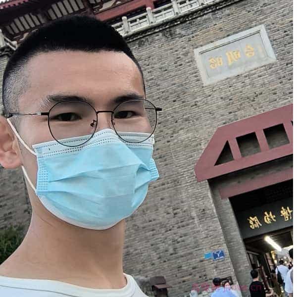 湖北29岁单身帅哥真诚找对象-丹东征婚相亲网
