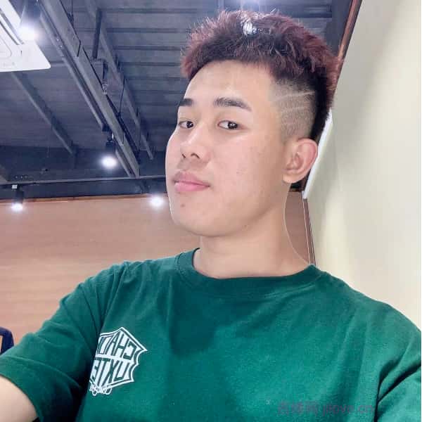 丹东征婚相亲网