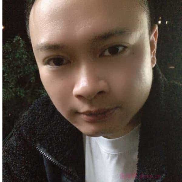 丹东征婚相亲网
