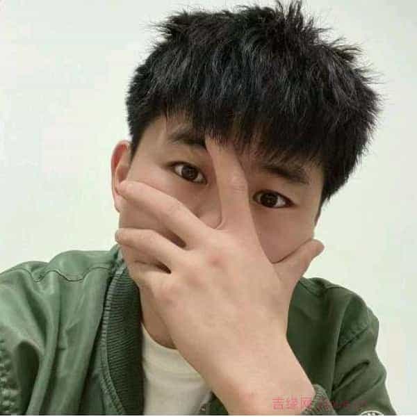 甘肃40岁单身帅哥真诚找对象-丹东征婚相亲网
