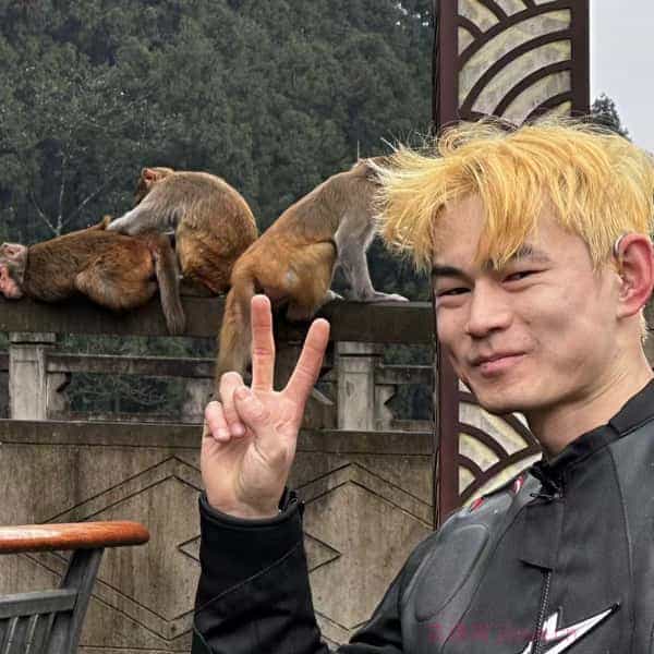 丹东征婚相亲网