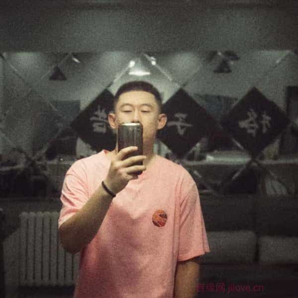 丹东征婚相亲网