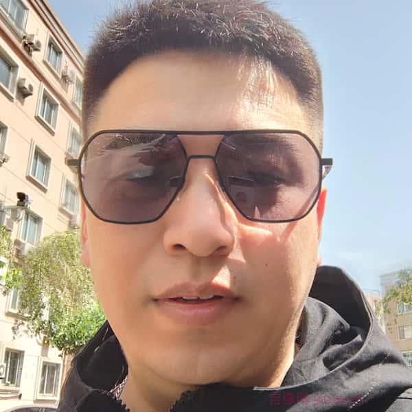 丹东征婚相亲网