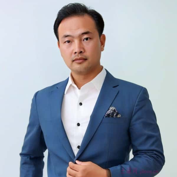 山东32岁单身帅哥真诚找对象-丹东征婚相亲网