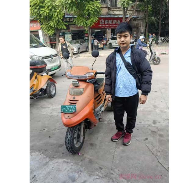 丹东征婚相亲网