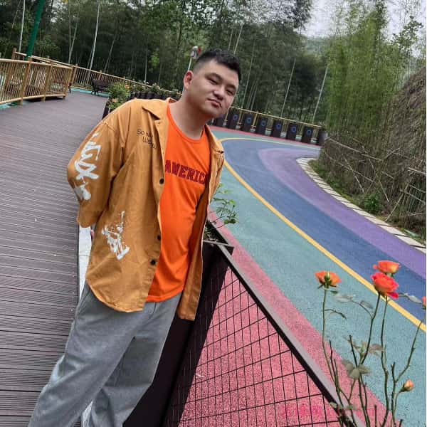 丹东征婚相亲网