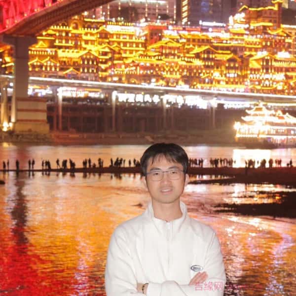 丹东征婚相亲网