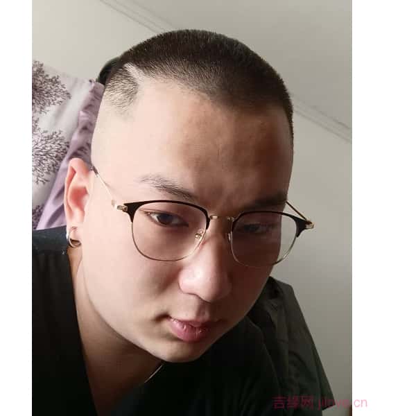 丹东征婚相亲网