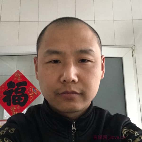 丹东征婚相亲网