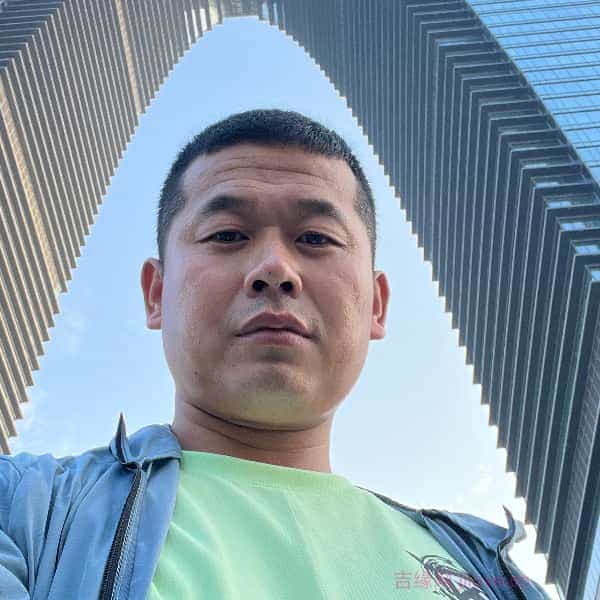 丹东征婚相亲网