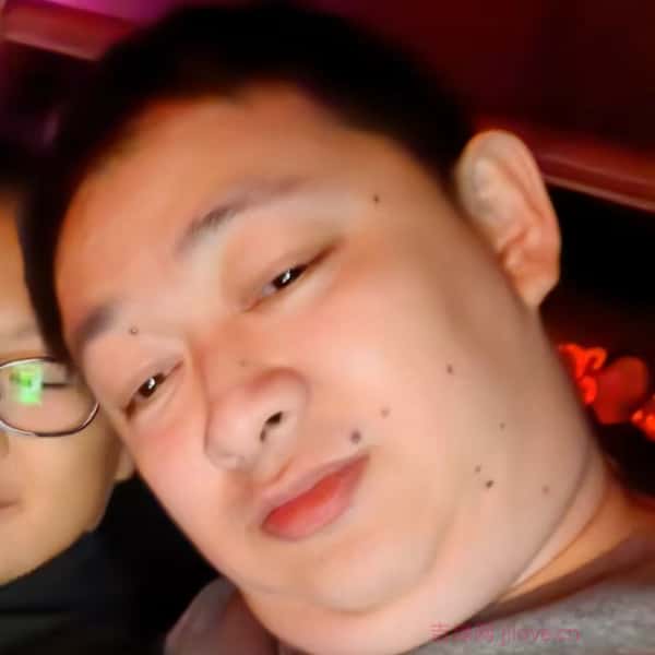 丹东征婚相亲网