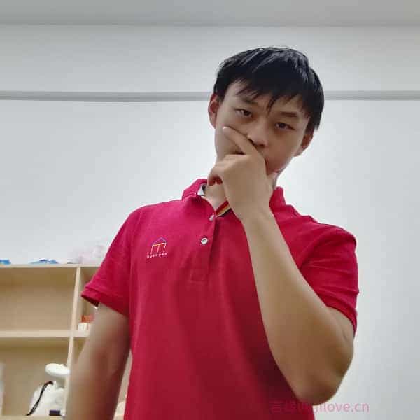 贵州23岁单身帅哥真诚找对象-丹东征婚相亲网