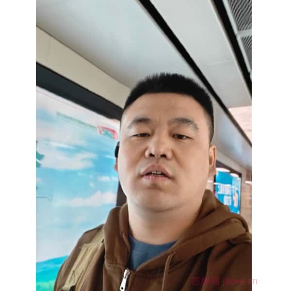 丹东征婚相亲网