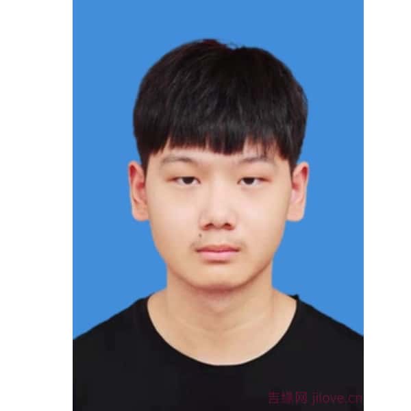 丹东征婚相亲网