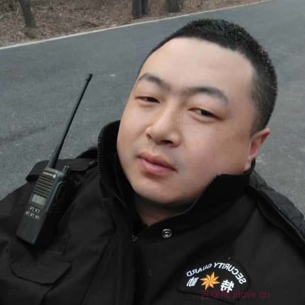丹东征婚相亲网