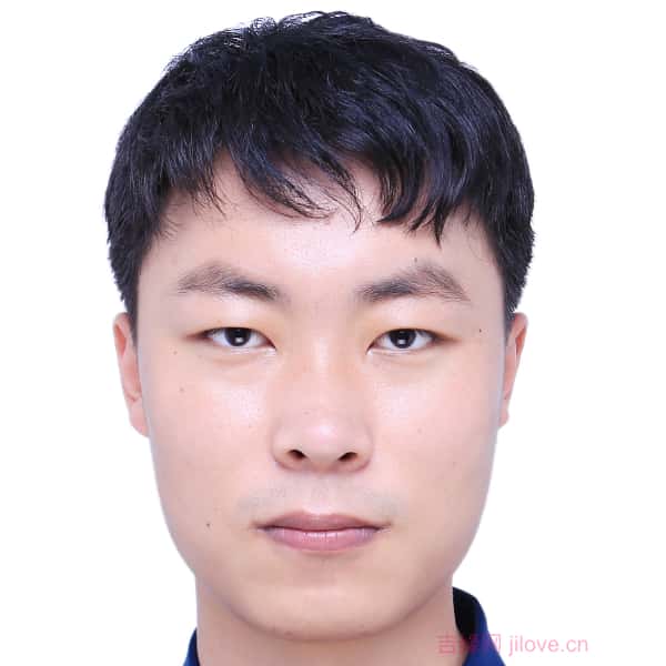 河南26岁单身帅哥真诚找对象-丹东征婚相亲网