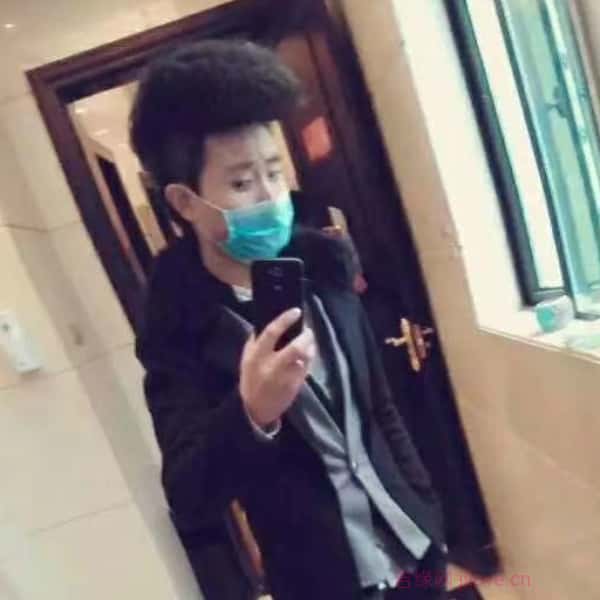 丹东征婚相亲网