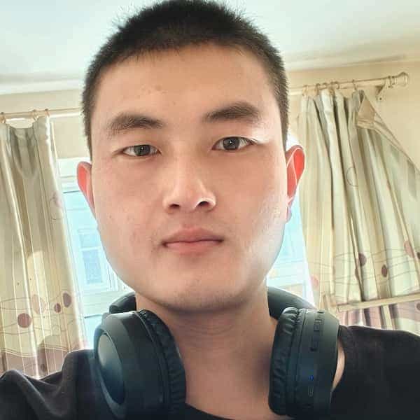 丹东征婚相亲网