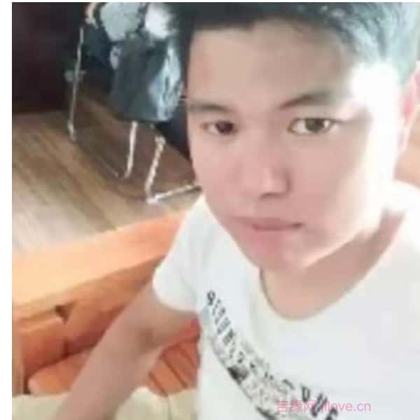 丹东征婚相亲网