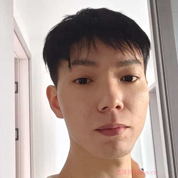 浙江25岁单身帅哥真诚找对象-丹东征婚相亲网