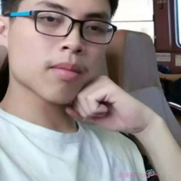 丹东征婚相亲网
