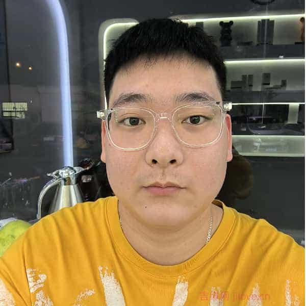 丹东征婚相亲网