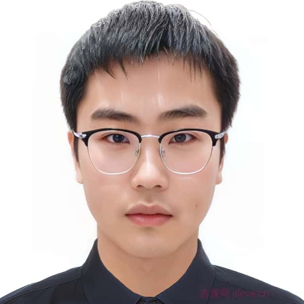 丹东征婚相亲网
