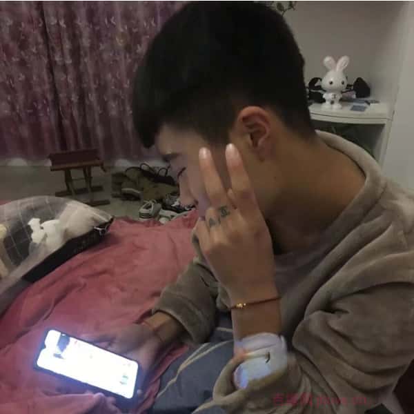丹东征婚相亲网