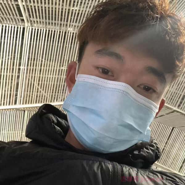 丹东征婚相亲网