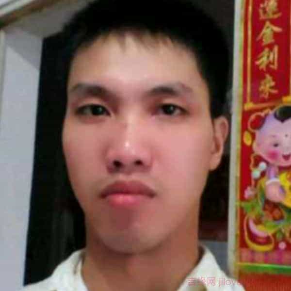 安徽36岁单身帅哥真诚找对象-丹东征婚相亲网