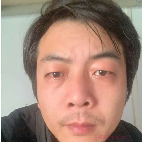 丹东征婚相亲网