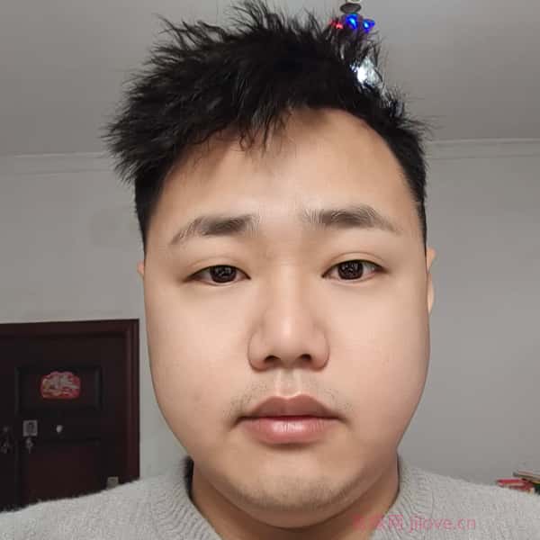 丹东征婚相亲网