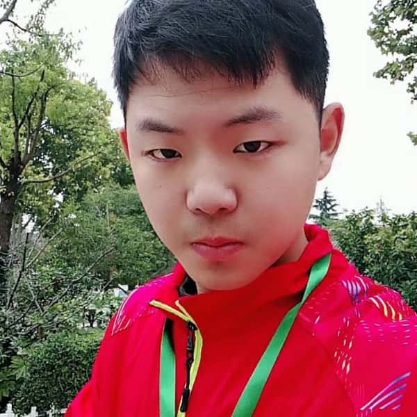 丹东征婚相亲网