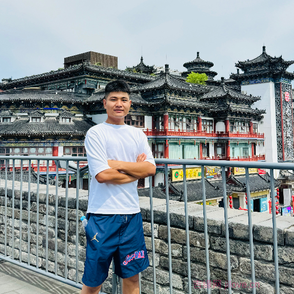丹东征婚相亲网