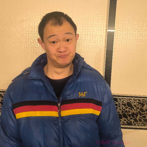 丹东征婚相亲网