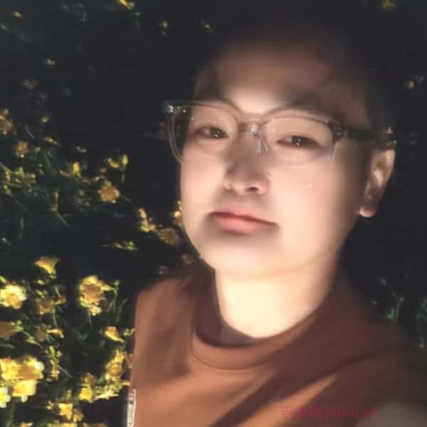 丹东征婚相亲网