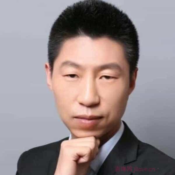 丹东征婚相亲网
